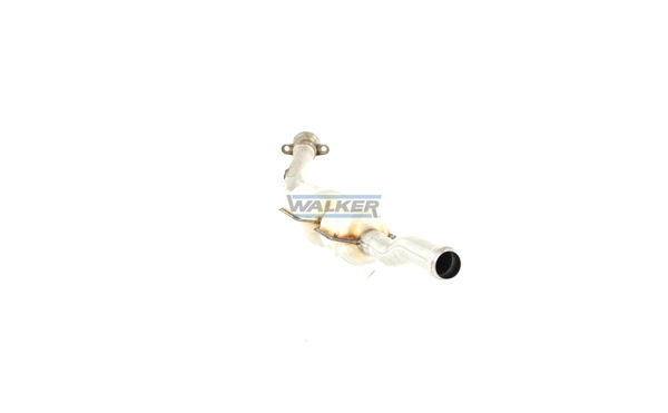 WALKER 20138 Catalytic Converter