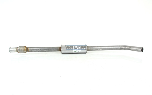 WALKER 21164 Centre Muffler