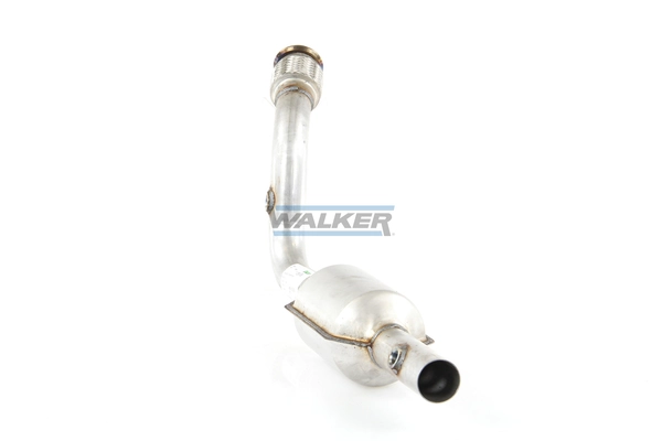 WALKER 28138 Catalytic Converter