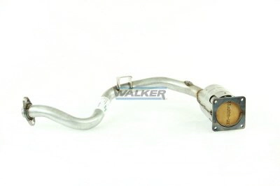 WALKER 20649 Catalytic Converter