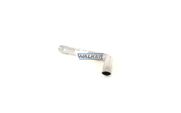 WALKER 01062 Exhaust Pipe