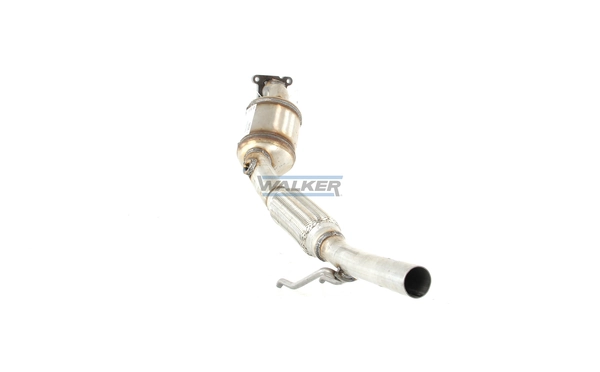 WALKER 28349 Catalytic Converter