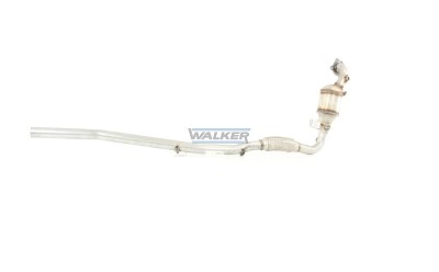 WALKER 28567 Catalytic Converter