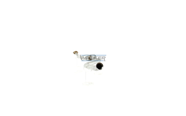 WALKER 22403 Centre Muffler
