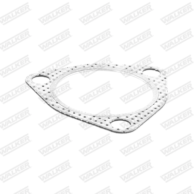 Gasket, exhaust pipe 81094
