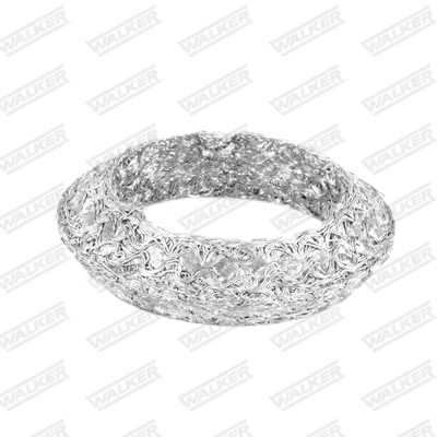 WALKER 86092 Gasket, exhaust pipe