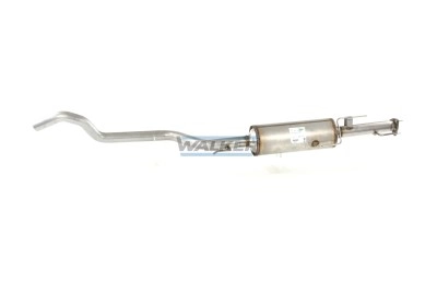 WALKER 73022 Soot/Particulate Filter, exhaust system