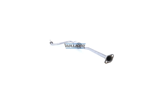 WALKER 22043 Centre Muffler