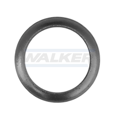 Gasket, exhaust pipe 80023