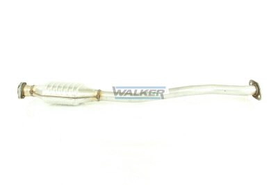 WALKER 20224 Catalytic Converter