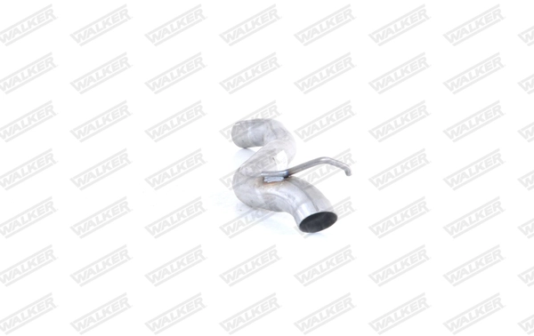 WALKER 75374 Exhaust Pipe
