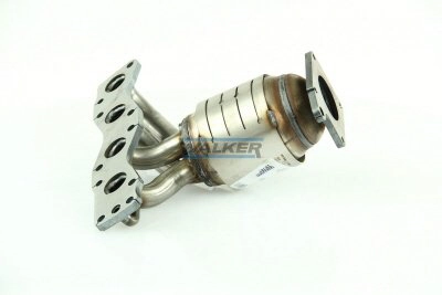 WALKER 28187 Catalytic Converter