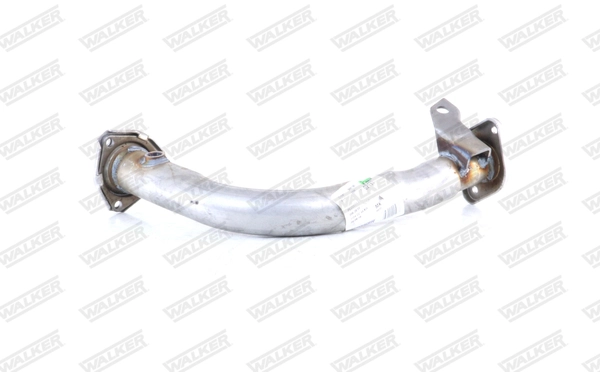 WALKER 02197 Exhaust Pipe