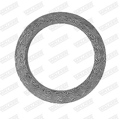 WALKER 80141 Gasket, exhaust pipe