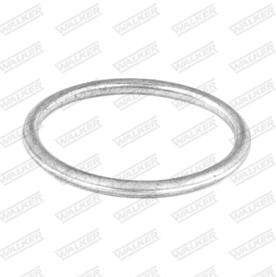 WALKER 81085 Gasket, exhaust pipe