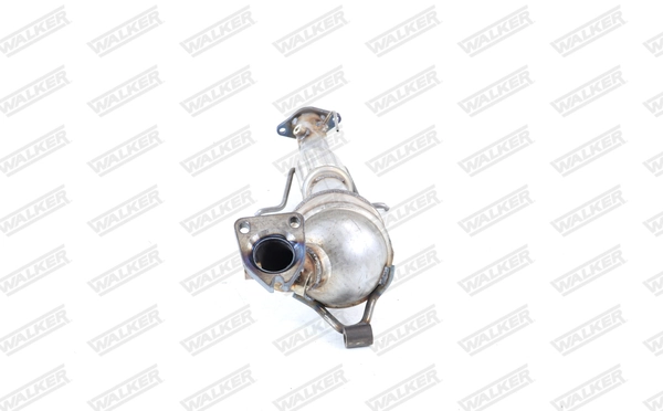 WALKER 28277 Catalytic Converter