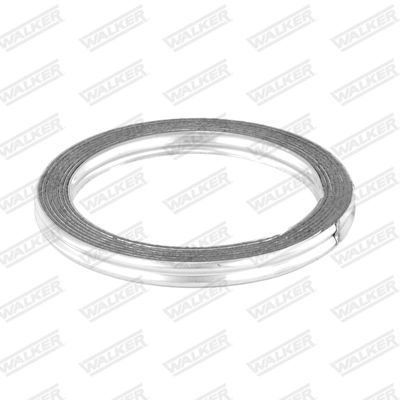 WALKER 80008 Gasket, exhaust pipe