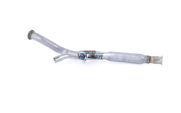 WALKER 01065 Exhaust Pipe