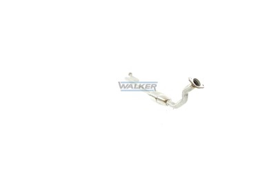 WALKER 20314 Catalytic Converter