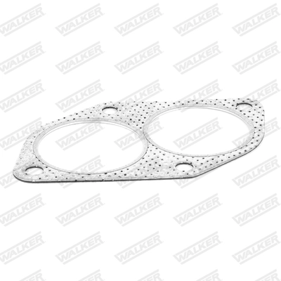Gasket, exhaust pipe 81120