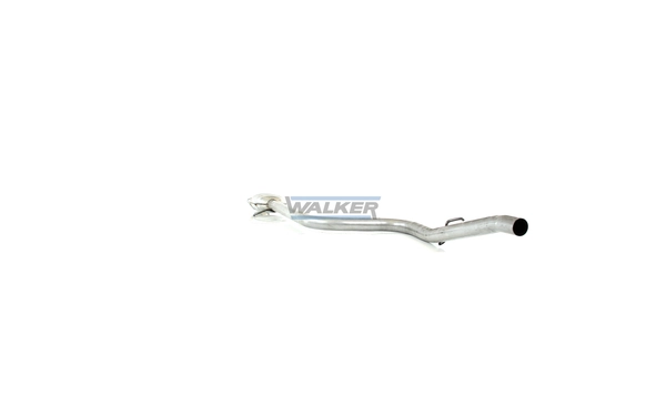 WALKER 20883 Catalytic Converter