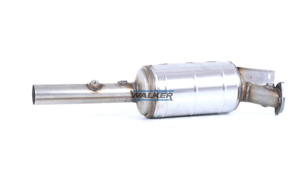 WALKER 73016 Soot/Particulate Filter, exhaust system