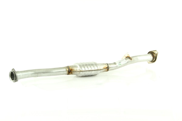 WALKER 20443 Catalytic Converter