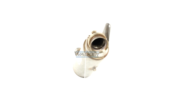 WALKER 73097 Soot/Particulate Filter, exhaust system