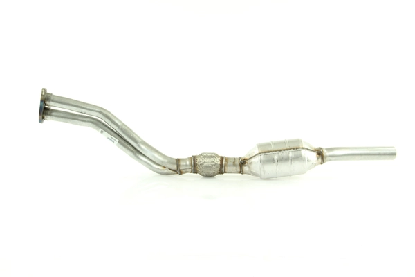 WALKER 20204 Catalytic Converter