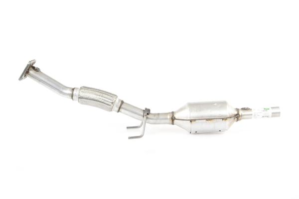 WALKER 20796 Catalytic Converter