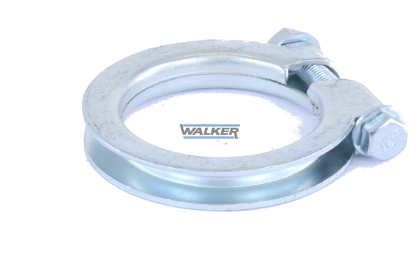 WALKER 81815 Clamping Piece, exhaust system