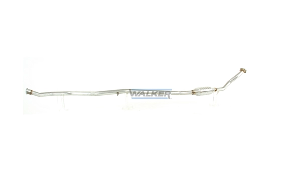 WALKER 20571 Catalytic Converter