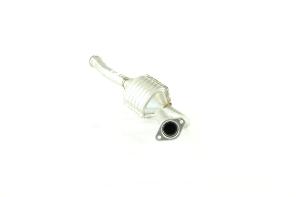 WALKER 20645 Catalytic Converter