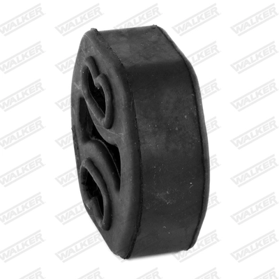Rubber Strip, exhaust system 81315