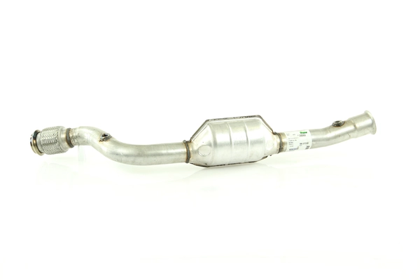 WALKER 20593 Catalytic Converter