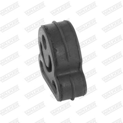 WALKER 80325 Rubber Strip, exhaust system
