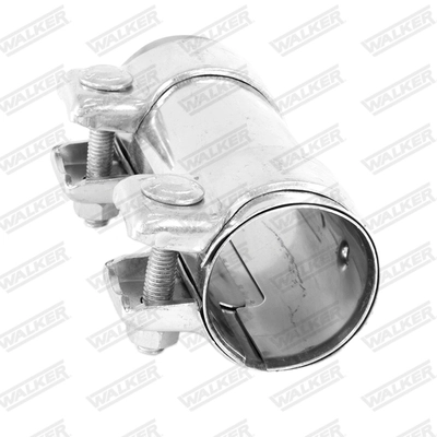 Pipe Connector, exhaust system 86142