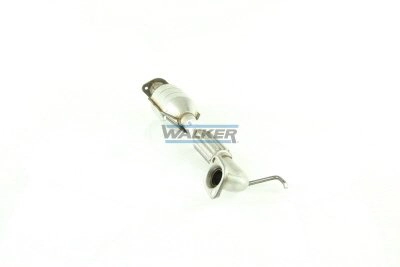WALKER 20847 Catalytic Converter