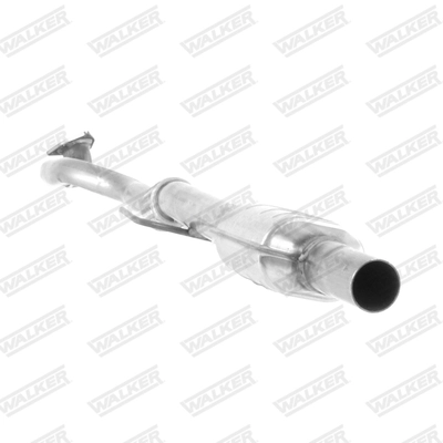 WALKER 28161 Catalytic Converter