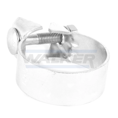 Clamping Piece, exhaust system 80365