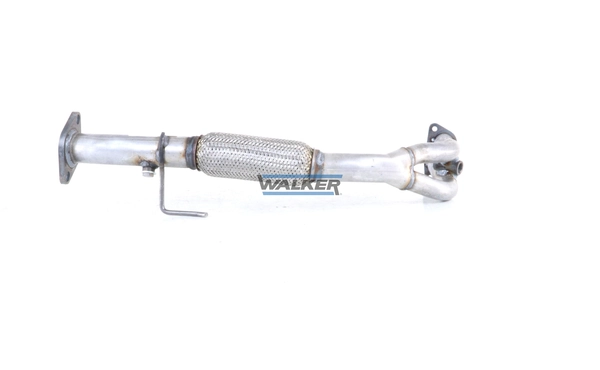 WALKER 21540 Exhaust Pipe
