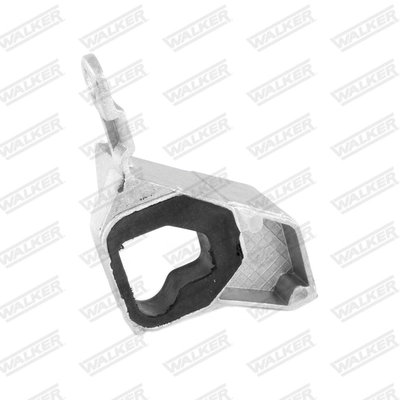 WALKER 80735 Mount, exhaust system