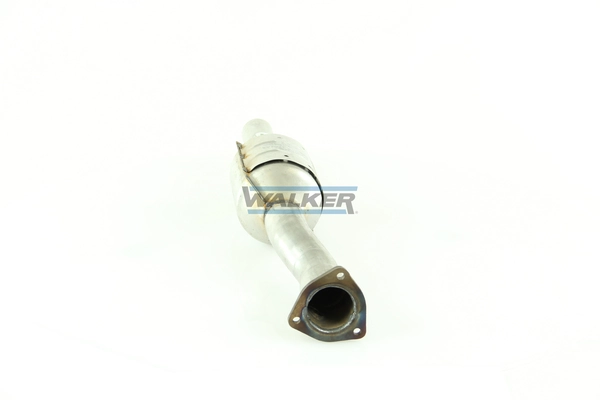 WALKER 20120 Catalytic Converter