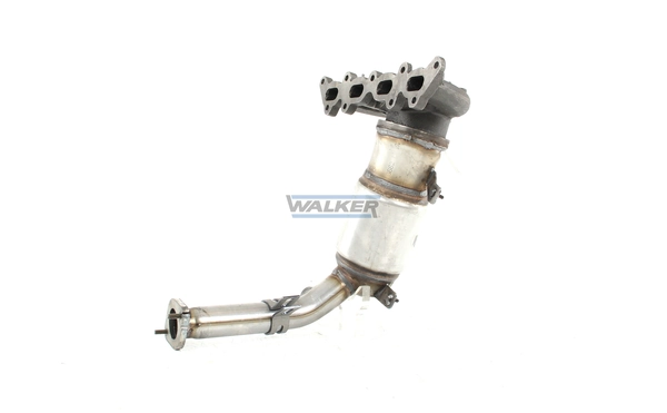 WALKER 28562 Catalytic Converter