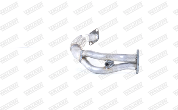 WALKER 21540 Exhaust Pipe