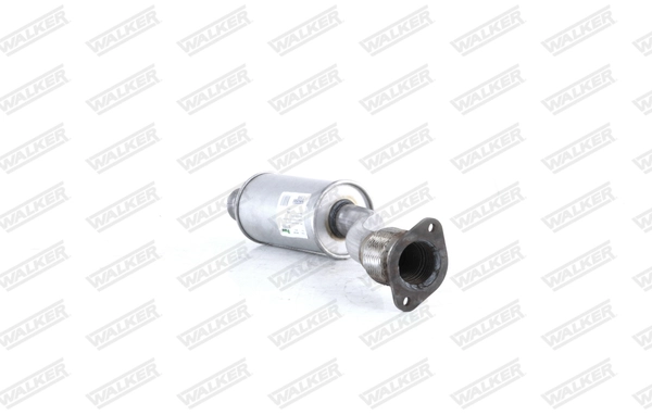WALKER 22895 Front Muffler