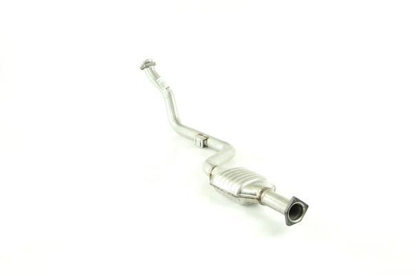 WALKER 20246 Catalytic Converter
