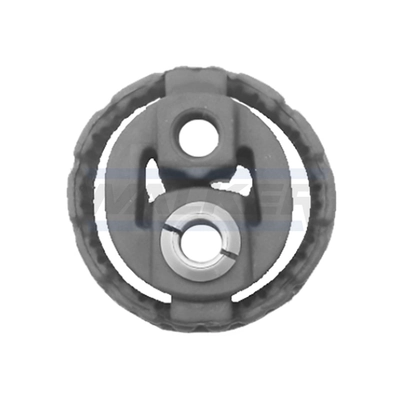 WALKER 80298 Mount, exhaust system