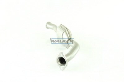 WALKER 20315 Catalytic Converter