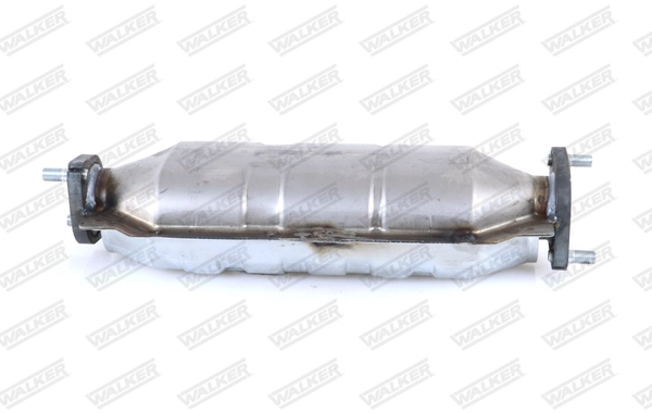WALKER 28235 Catalytic Converter